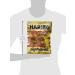 Haribo Goldb ren 1000g - Buy Authentic German Gummy Bears Online | International Shipping Available - Buy Online on GoSupps.com