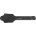 Artillery Dental Photo Board - Optimized Black Background for Palatal Photography - Buy Online on GoSupps.com