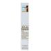 Maison Margiela REPLICA Beach Walk Travel Spray 0.34 oz/ 10 mL eau de toilette spray - Buy Online on GoSupps.com