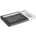 Buy Replacement Battery for 2355 2600 2610 2626 2700 Classic & More - Fast International Shipping - Buy Online on GoSupps.com