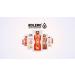 Bolero drinks 12 x 9g selection of flavours (lemonade) - Buy Online on GoSupps.com