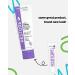 MX Naturals Restore 3.4oz Lotion | All Natural Joint Pain Relief with Menthol, Camphor, Arnica & Hyaluronic Acid - Buy Online on GoSupps.com
