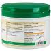 Luposan Herbs Powder 300g - Premium Natural Pet Supplement for Health & Well-being | Fast International Shipping - Buy Online on GoSupps.com
