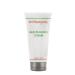 Dr Wheatgrass Skin Recovery Cream 85ml (2.87fl.oz.) - Powerful Skin Recovery Natural and Safe Great for Aged or damaged Skin 1