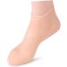 PLAFOPE 3pairs Moisturizing Socks High Heel Socks Socks Moisturizing Foot Covers Foot Features Socks for Women Foot Care Socks High Heels Moisturizing Foot Socks Sebs 21x9cm - Buy Online on GoSupps.com