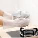 Single Magic Brush Gloves Dishwashing Brush Housework Gloves Insulated Kitchen Silicone Laundry Gloves Washing Bowls Gloves Tools - Buy Online on GoSupps.com
