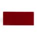 Guess Seductive Red Men/Homme Eau de Toilette Cologne Spray For Men 1.7 Fl. Oz. Eau de Toilette 1.7 Fl Oz (Pack of 1) - Buy Online on GoSupps.com