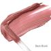 Permanent Pout Bare Blush - Long Lasting Liquid Lipstick | Kiss-proof, Water-proof, Matte Finish - Buy Online on GoSupps.com