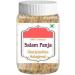 YAAJ Sal.am Pan.ja/Hatta Haddi/Salab Panja/Dact.ylorhiza hatagir.ea 25 g - Buy Online on GoSupps.com