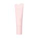 Mlllokfki Water Jelly Tint | Lip Cheek Tint | Glossy Lip Gloss High Pigment Tint 10 ml Glossy Lip Gloss Cosmetic High Pigment Long Lasting Clear Light Hydrating Lip Gloss For Dry Lips