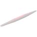 Fondant Tool Plastic Anti Allergic Fondant Pen for Home for Kitchen - Buy Online on GoSupps.com