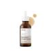 Bifida Biome Complex Ampoule Serum | 10-types-of Hyaluronic Acid, Niacinamide | 1.7 fl oz (50ml) - Buy Online on GoSupps.com
