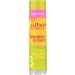 Alba Botanica Lip Balm Coconut Cream