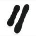 CENPEK 40-Part Hair Styling Set - Professional Styling Tools & DIY Accessories for Perfect Hair Models - Buy Online on GoSupps.com