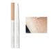 LICHENGTAI Pen concealer waterproof contour pen for facial makeup concealer concealer for eyes and lips