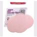 Mymi Wonder Patch Belly Wing Works For Toning Contouring Firming - 10 pieces (Pack of 2) 10 Count (Pack of 2) - Buy Online on GoSupps.com