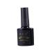 FRCOLOR Glas Matte Nail Polish Coat Gel Polish Nail Coat Gel Coat Nail Polish Mattee Coat Gel Frosted medium