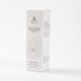 Delta Hair Regrowth Spray - All-Natural Alcohol-Free Minoxidil Solution for Hair Loss - Fast International Shipping - Buy Online on GoSupps.com