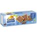 GERBL - Dark Chocolate Biscuit Milk No Added Sugar 125G - Pack of 2 - best offer - Buy Online on GoSupps.com