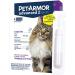 PetArmor Advanced 2 Flea Prevention for Large Cats - 6 Month Supply - Buy Online on GoSupps.com