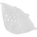 Premium Silicone Cattle Nipple Cover | Cow Breast Protection & Weaning Tools for Farm Use - Buy Online on GoSupps.com