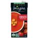 Imagine Organic Creamy Soup, Tomato, 32 oz.