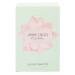 JIMMY CHOO Floral Eau de Toilette - Long Lasting Fragrance with notes of Nectarine Sweet Pea & Musk - Fruity & Musky - 3.0 fl. oz. Fruity Musky 3 Fl Oz (Pack of 1) - Buy Online on GoSupps.com