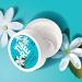 Solinotes Tiare Body Cream - Hydrating Fragrant & International Shipping Available - Buy Online on GoSupps.com