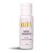 Mina Brow Shampoo Deep Cleansing Pre-tinting And Safe Cleaning Of Eyebrows| Paraben & Sulfate Free & Non-Irritating| Vegan And Cruelty-free 30ml