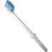 Buy Healvian 16 STK Replacement Brush Heads for Electric Toothbrushes - Water Flosser Tips & Oral Cleaning Accessories - Buy Online on GoSupps.com