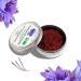 10 g organic saffron in pistils vintage 2023 - category I - direct producer - Buy Online on GoSupps.com