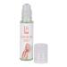 Catherine Cuticle Oil 2GO with Aloe Vera - Nourishing Cuticle Treatment 11 ml for Healthy Nails - Buy Online on GoSupps.com