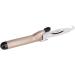 Hair Curling Iron Hair Curling Wand Ceramic Prevent Scald Ion Portable Hair Curler Wand for Styling 100 240V 32mm - Buy Online on GoSupps.com