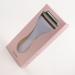 Body Massage Ice Roller - Spa Treatment at Home | Multi-Purpose & Relaxing Solution - Buy Online on GoSupps.com