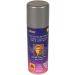 Silver Color Hair Spray Costume Accessory (12.3 ounces) - Buy Online on GoSupps.com