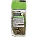 Ducros Oregano 10 g Pack of 4 - Buy Online on GoSupps.com