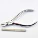 Dental Orthodontic Torque Bending Plier - Twin Head with Torque Template - Buy Online on GoSupps.com