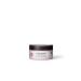 Maria Nila Colour Refresh Vivid Violet 100 ml Purple Hair Mask Semi-Permanent Pigments 100% Vegan & Sulfate/Paraben free