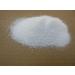 Borax 1/2 lb Melting Flux for Crucible Dishes - 8 oz Glaze for Gold & Silver Jewelry - JTS - Buy Online on GoSupps.com