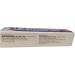 Buy DXN Ganozhi Plus Toothpaste (Pack of 2) with Ganoderma Extract - 150g | Best International Shipping - Buy Online on GoSupps.com