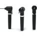 Ink Mixer for Acrylic Paints, Nail Polish, and Adhesives - Black Lab Mixing Tool - Buy Online on GoSupps.com