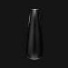 Apres Nail Gel-X Sculpted Coffin Tips | 500 Premium Quality Gel-X Tips | 10 Sizes 0-9 | International Shipping - Buy Online on GoSupps.com