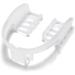 Tooth Brace Anti Teeth-Grinding Dental Guard Molar Braces Teeth Guard Braces Sleep Tooth Practical Protectors