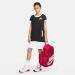 Nike Unisex BA6030-615 Red | Shop the Latest Nike Apparel Online - Buy Online on GoSupps.com