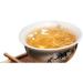 Pu-erh tea 2019 SHENG JIA YUAN ( ) Infinite Mountain (Ancient Tree Pure Material) 357gRaw - Buy Online on GoSupps.com