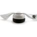 EMs for Bubbs Baby Ohr Fonders - Premium Noise-Canceling Headphones for Kids | NRR 25dB | Perfect for Concerts Travel & More - Buy Online on GoSupps.com