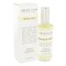 Demeter By Demeter Hawaiian Vanilla Cologne Spray 4 Oz Women - Buy Online on GoSupps.com