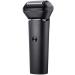 Electric Razor for Men Electric Shaver with Precision Trimmer Rechargeable Wet & Dry Foil Shaver Portable Shaver