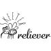 Skeeter Reliever: Natural Insect Bite & Sting Remedy for Kids & Adults | Chemical-Free Relief & Suction Tool - Buy Online on GoSupps.com