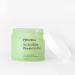 MEDIHEAL Tea Tree Biome Blemish Cica Pad (70 Pads) - Korean Manyo Skincare for Sensitive Skin - Buy Online on GoSupps.com